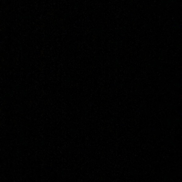 Meet your Posher, David - Picture 1 of 1